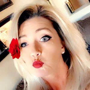 Meet your Posher, Jane